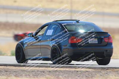 media/Mar-08-2025-Extreme Speed (Sat) [[4abb97269e]]/Purple/Turns 2  and  4 (Session 2)/